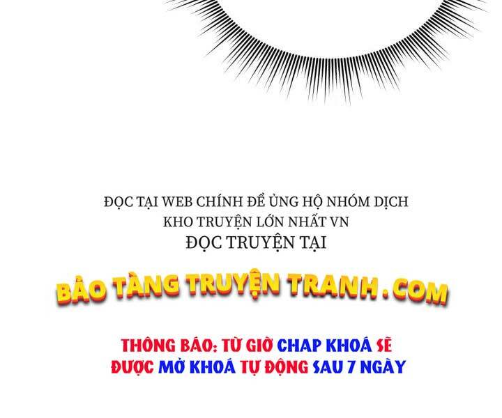 phi lôi đao thuật chapter 105 - Next chapter 106