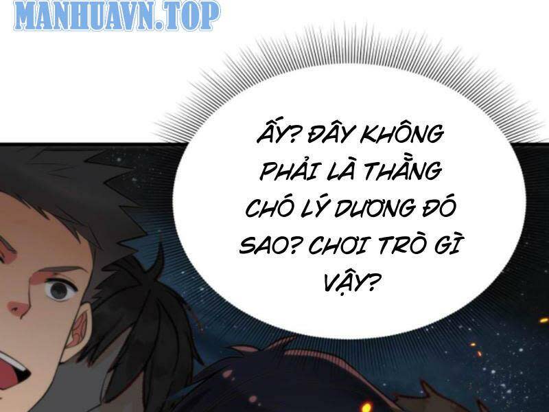 ta có 90 tỷ tiền liếm cẩu! chapter 39 - Next chapter 39