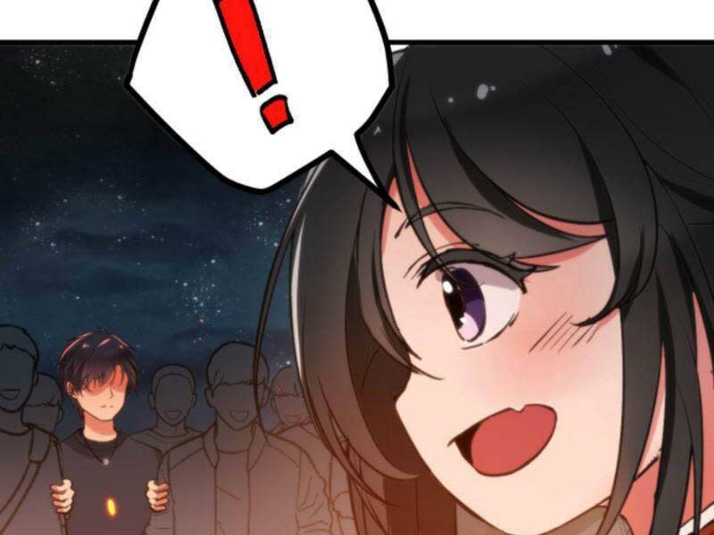 ta có 90 tỷ tiền liếm cẩu! chapter 39 - Next chapter 39