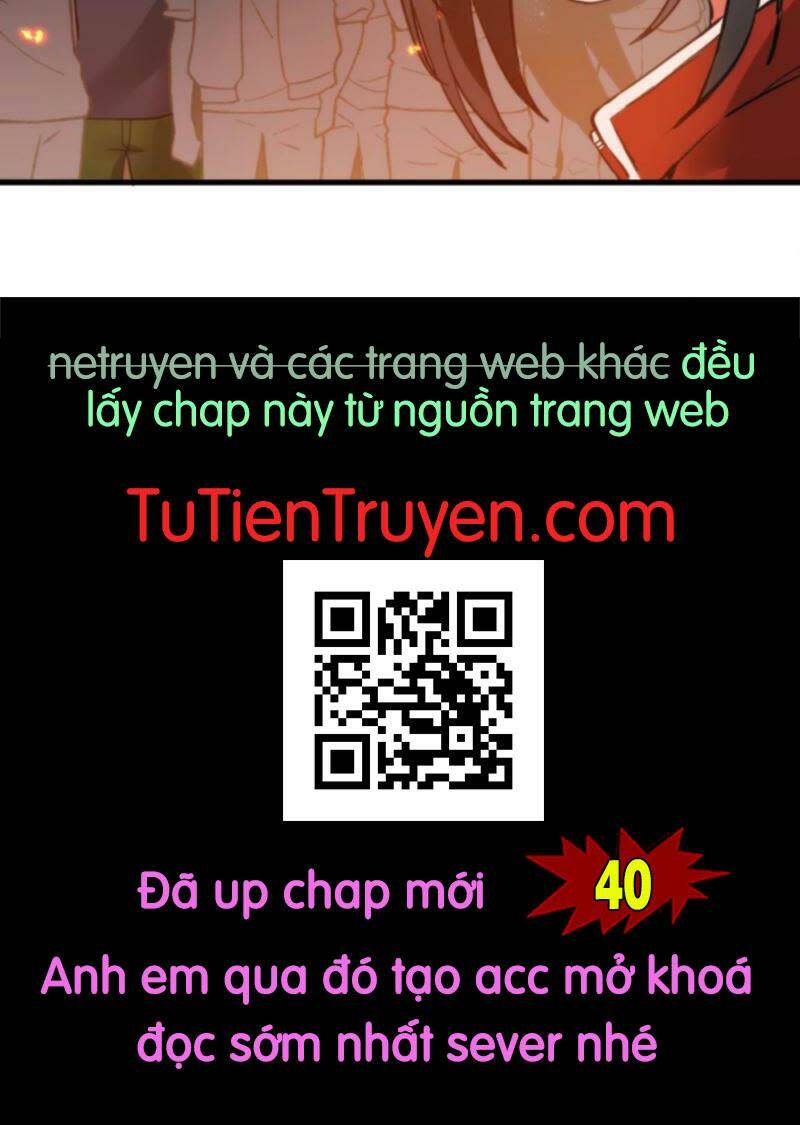 ta có 90 tỷ tiền liếm cẩu! chapter 39 - Next chapter 39