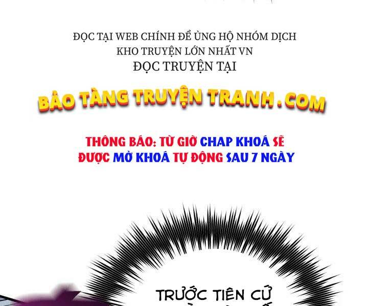 phi lôi đao thuật chapter 105 - Next chapter 106