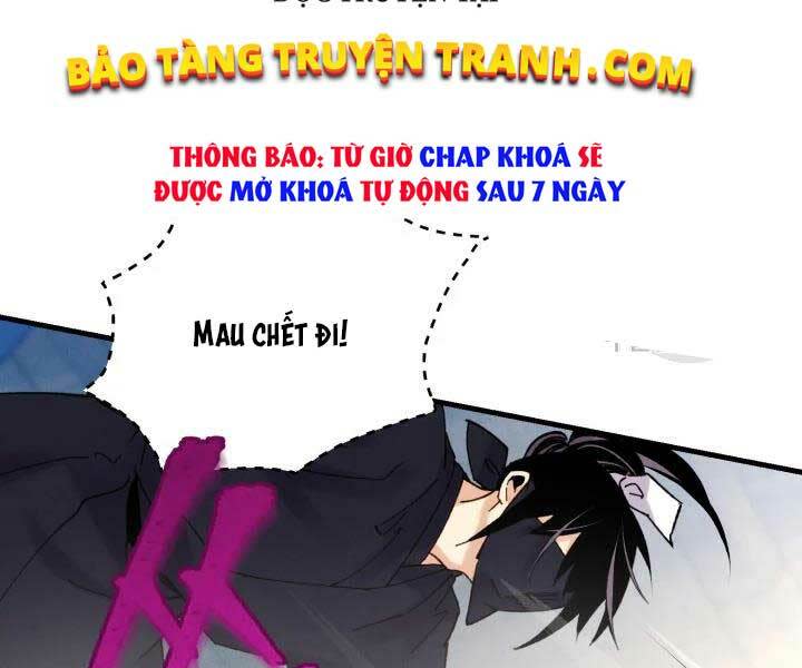 phi lôi đao thuật chapter 105 - Next chapter 106