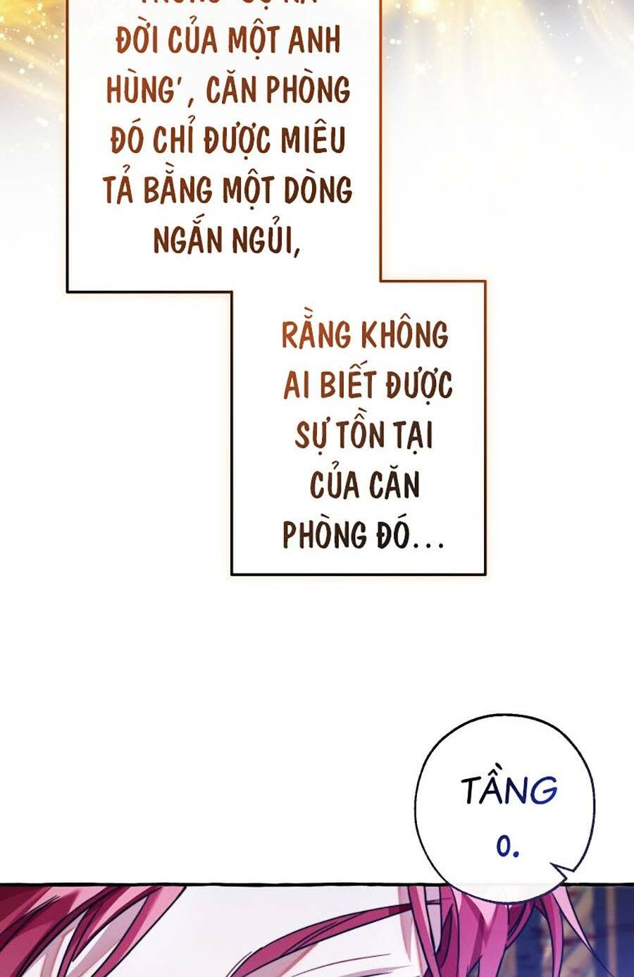 sự ra đời của một anh hùng chapter 101 - Trang 2