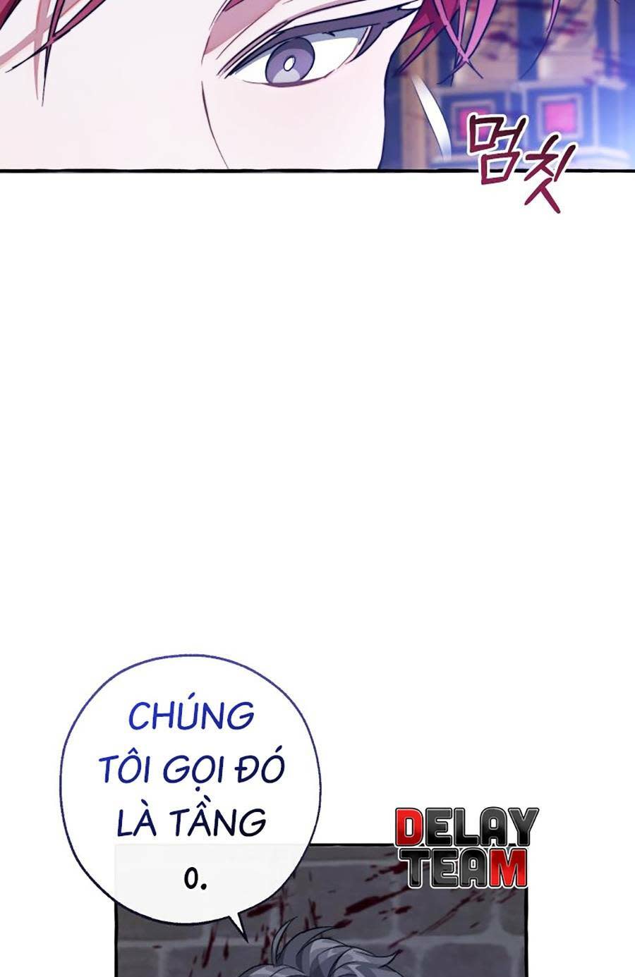 sự ra đời của một anh hùng chapter 101 - Trang 2