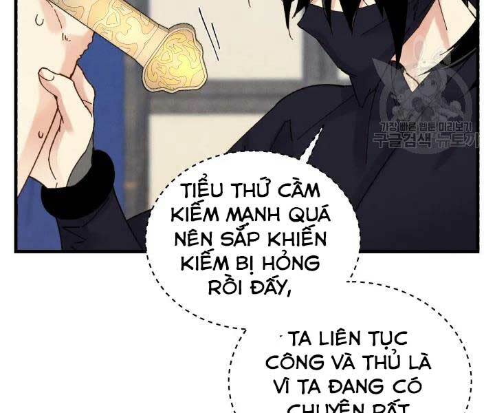 phi lôi đao thuật chapter 105 - Next chapter 106