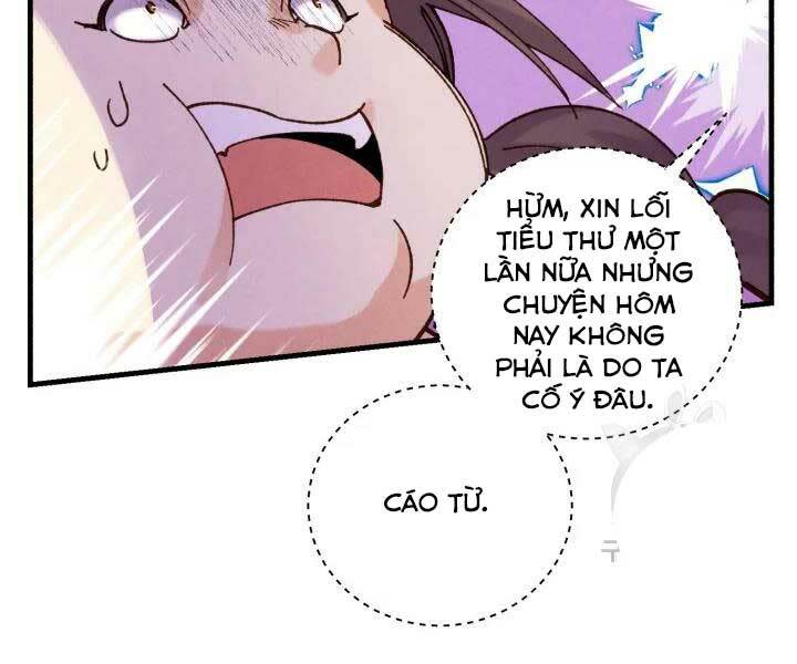 phi lôi đao thuật chapter 105 - Next chapter 106