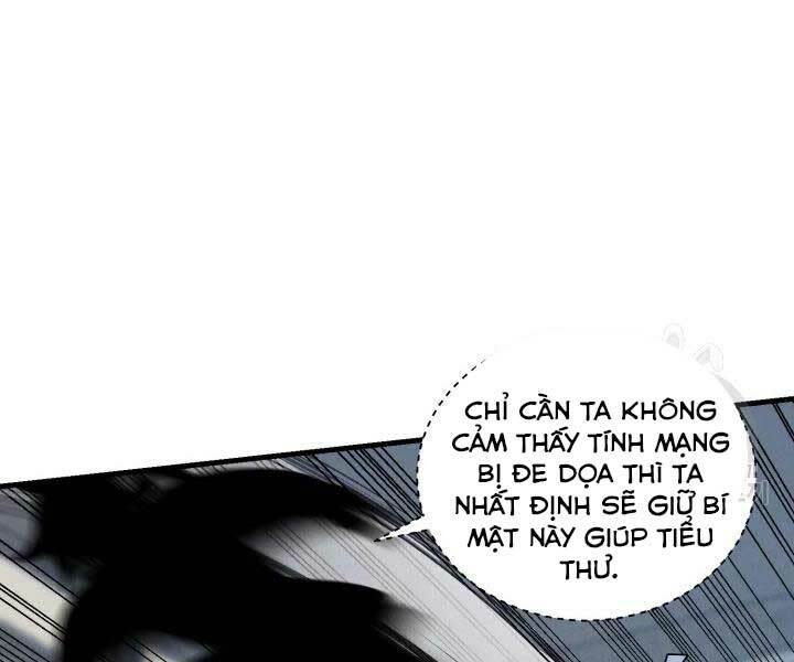 phi lôi đao thuật chapter 105 - Next chapter 106