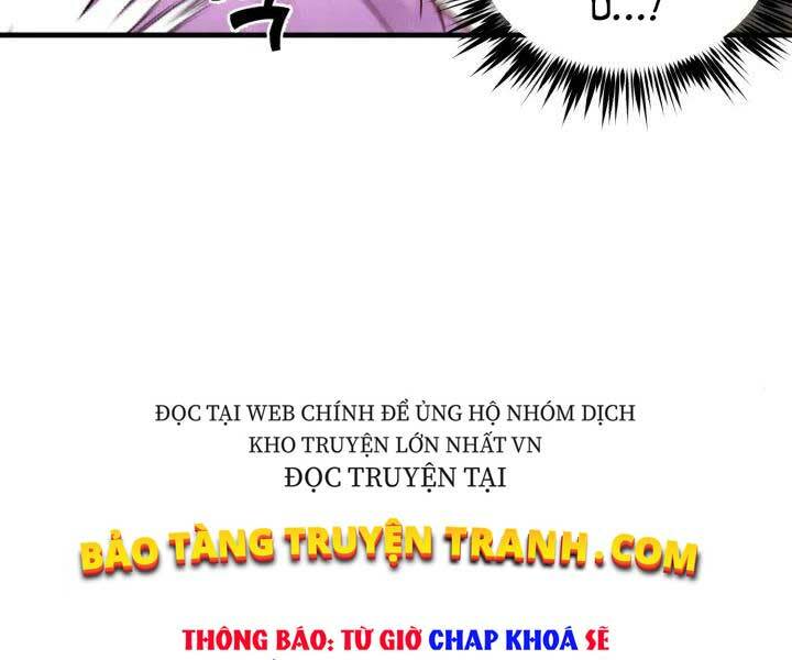 phi lôi đao thuật chapter 105 - Next chapter 106