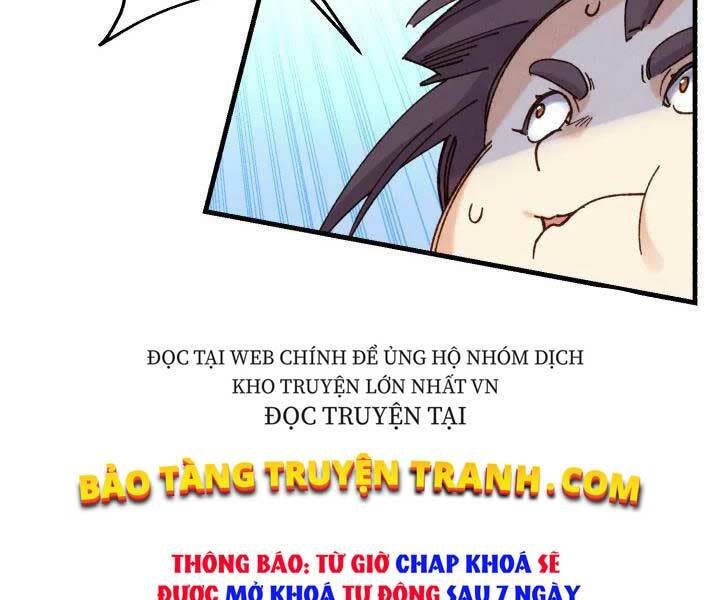 phi lôi đao thuật chapter 105 - Next chapter 106