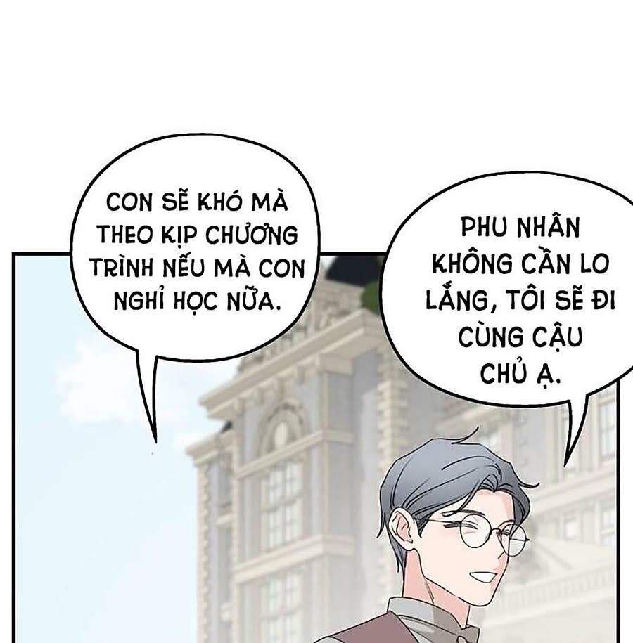 gia đình chồng bị ám ảnh bởi tôi Chapter 107 - Trang 2