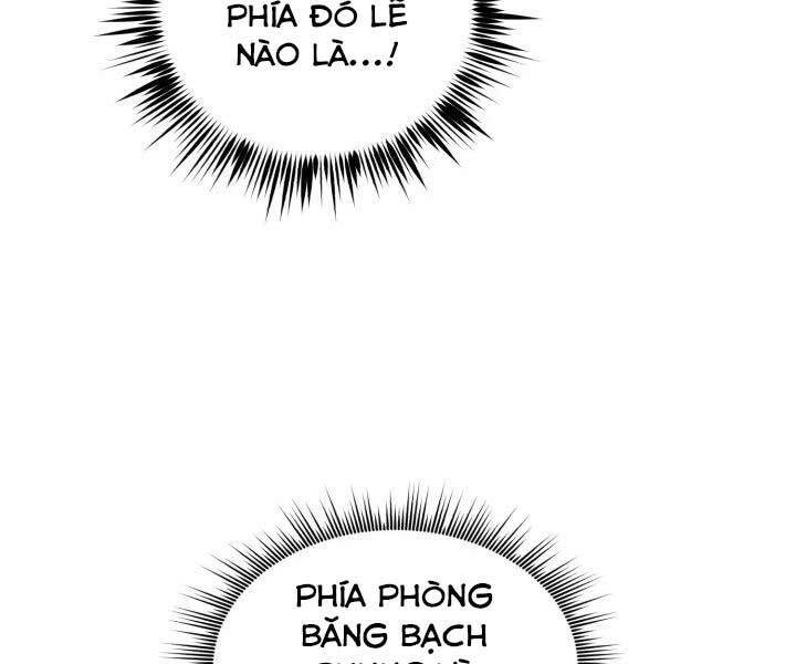 phi lôi đao thuật chapter 105 - Next chapter 106