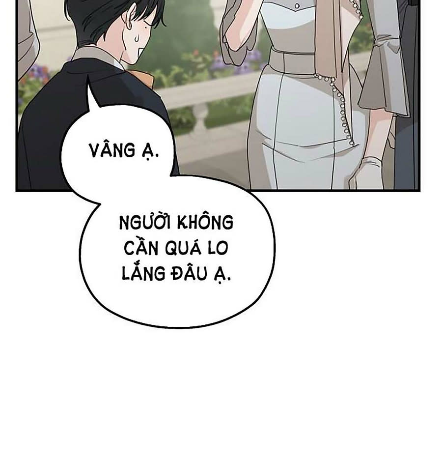 gia đình chồng bị ám ảnh bởi tôi Chapter 107 - Trang 2