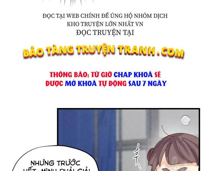 phi lôi đao thuật chapter 105 - Next chapter 106