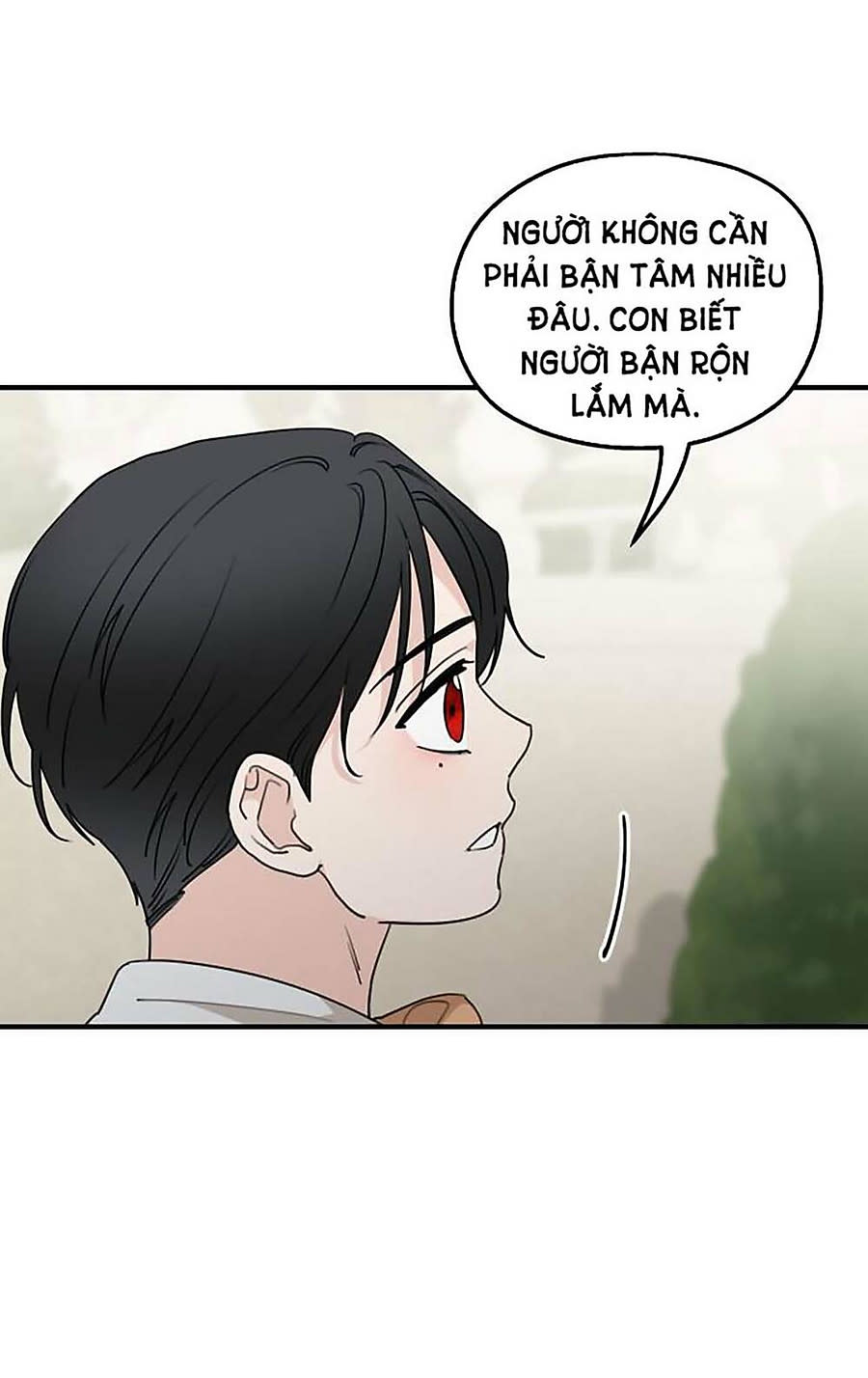 gia đình chồng bị ám ảnh bởi tôi Chapter 107 - Trang 2