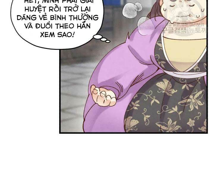 phi lôi đao thuật chapter 105 - Next chapter 106