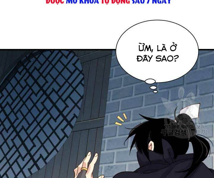 phi lôi đao thuật chapter 105 - Next chapter 106