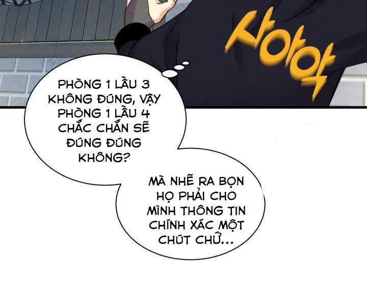 phi lôi đao thuật chapter 105 - Next chapter 106