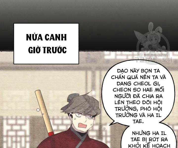 phi lôi đao thuật chapter 105 - Next chapter 106