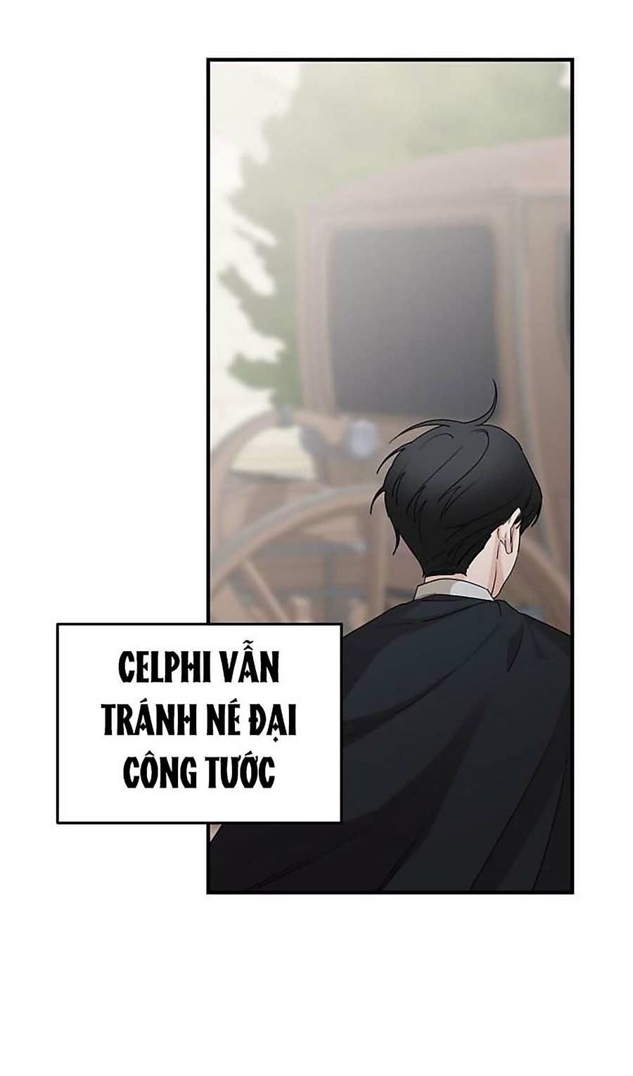 gia đình chồng bị ám ảnh bởi tôi Chapter 107 - Trang 2