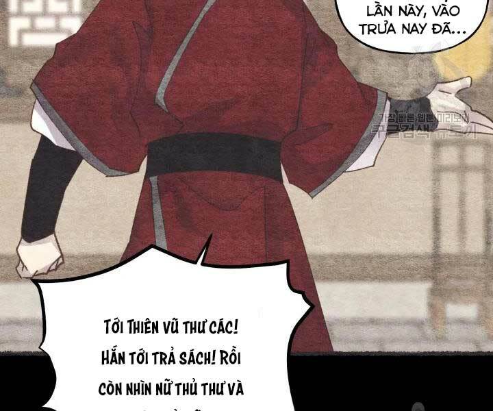 phi lôi đao thuật chapter 105 - Next chapter 106