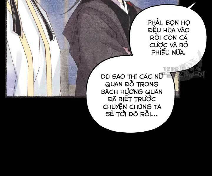 phi lôi đao thuật chapter 105 - Next chapter 106