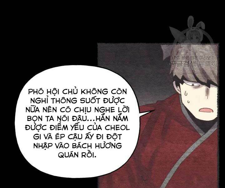 phi lôi đao thuật chapter 105 - Next chapter 106