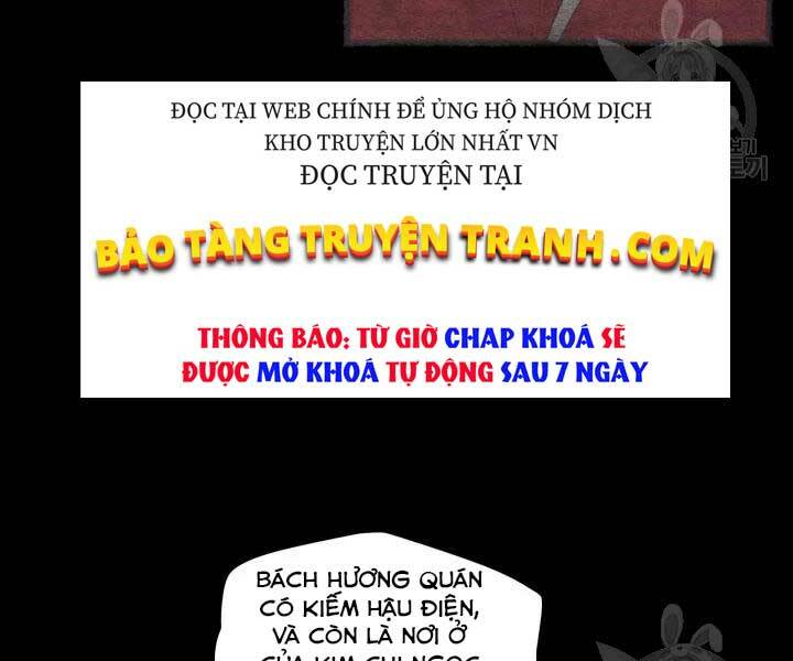 phi lôi đao thuật chapter 105 - Next chapter 106