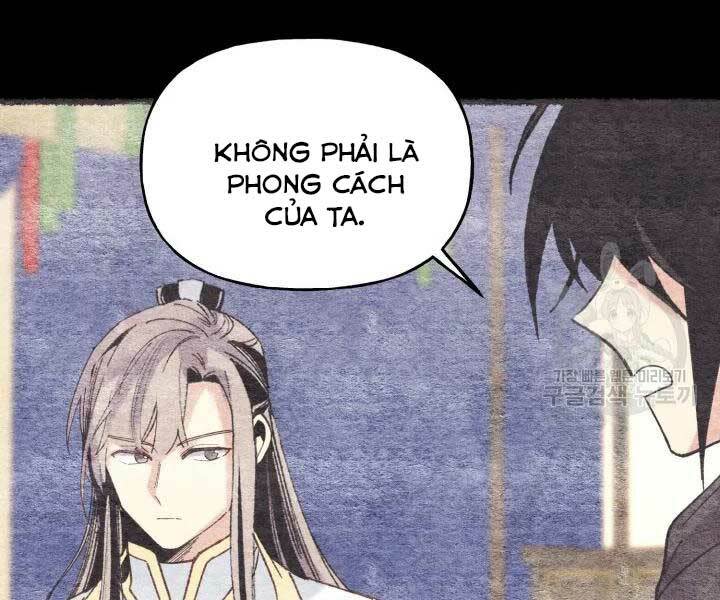 phi lôi đao thuật chapter 105 - Next chapter 106