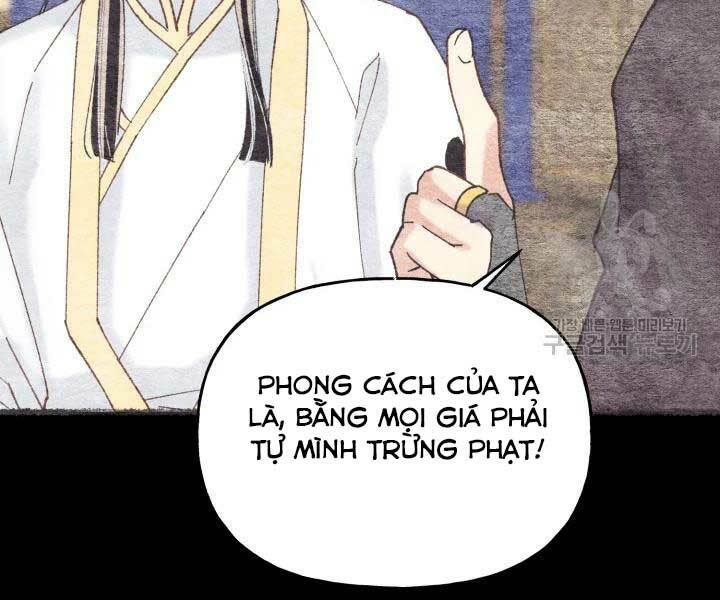 phi lôi đao thuật chapter 105 - Next chapter 106