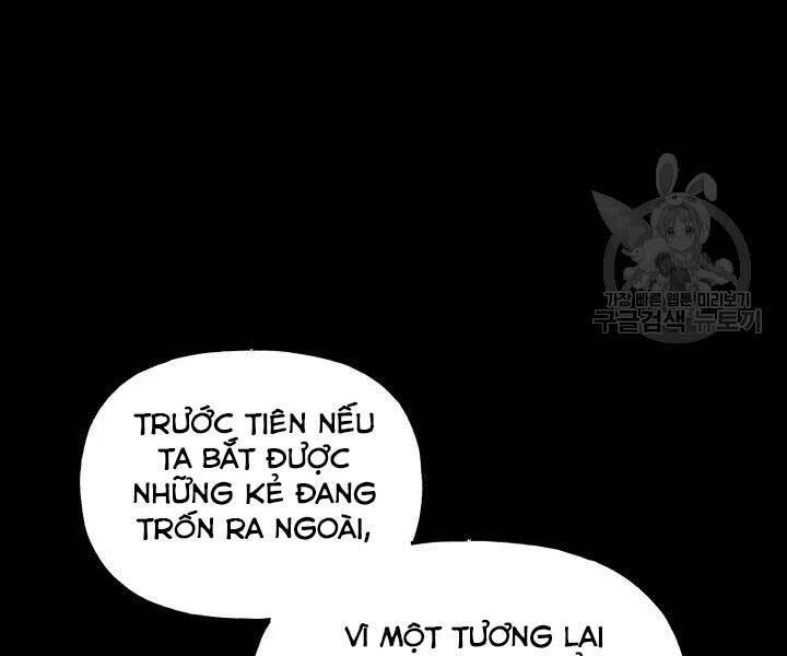 phi lôi đao thuật chapter 105 - Next chapter 106