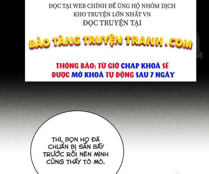 phi lôi đao thuật chapter 105 - Next chapter 106