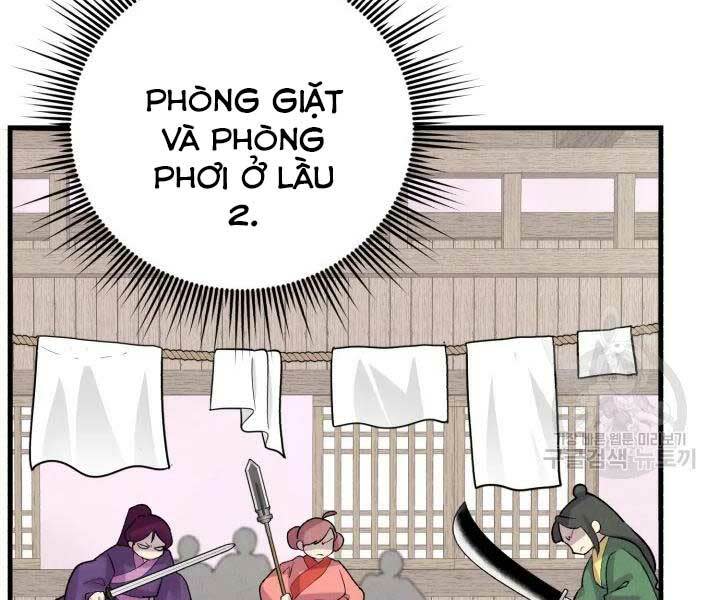 phi lôi đao thuật chapter 105 - Next chapter 106