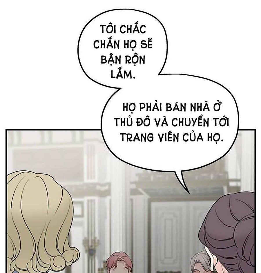 gia đình chồng bị ám ảnh bởi tôi Chapter 107 - Trang 2