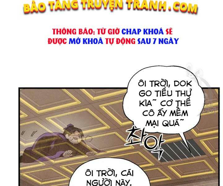 phi lôi đao thuật chapter 105 - Next chapter 106