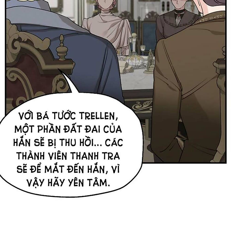 gia đình chồng bị ám ảnh bởi tôi Chapter 107 - Trang 2