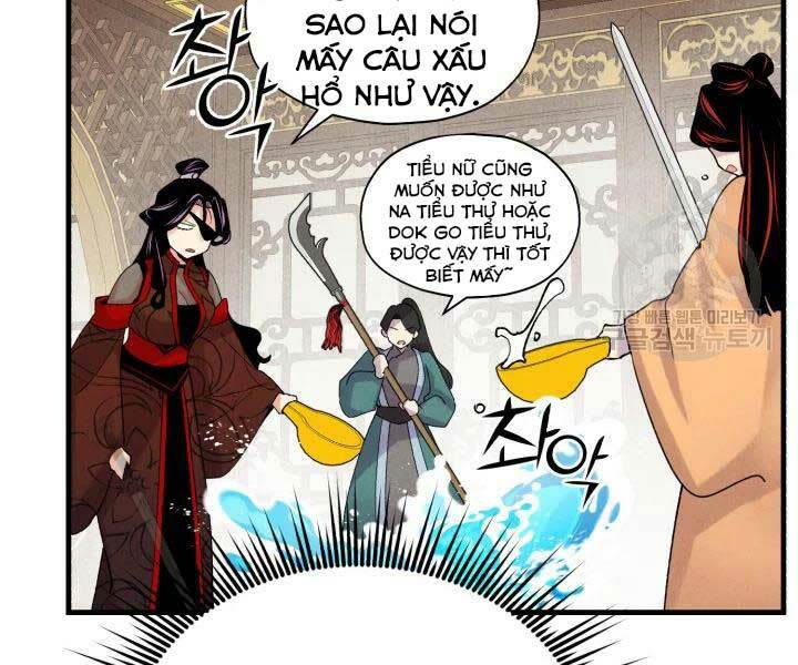 phi lôi đao thuật chapter 105 - Next chapter 106