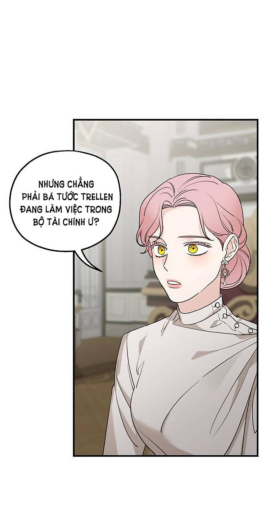 gia đình chồng bị ám ảnh bởi tôi Chapter 107 - Trang 2