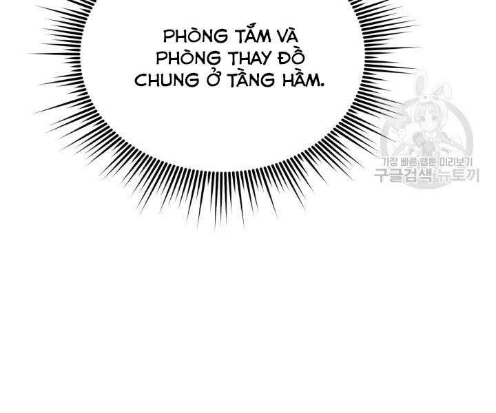 phi lôi đao thuật chapter 105 - Next chapter 106