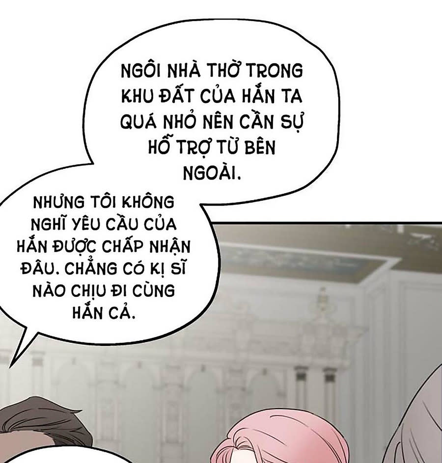 gia đình chồng bị ám ảnh bởi tôi Chapter 107 - Trang 2