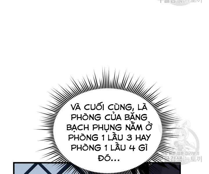 phi lôi đao thuật chapter 105 - Next chapter 106