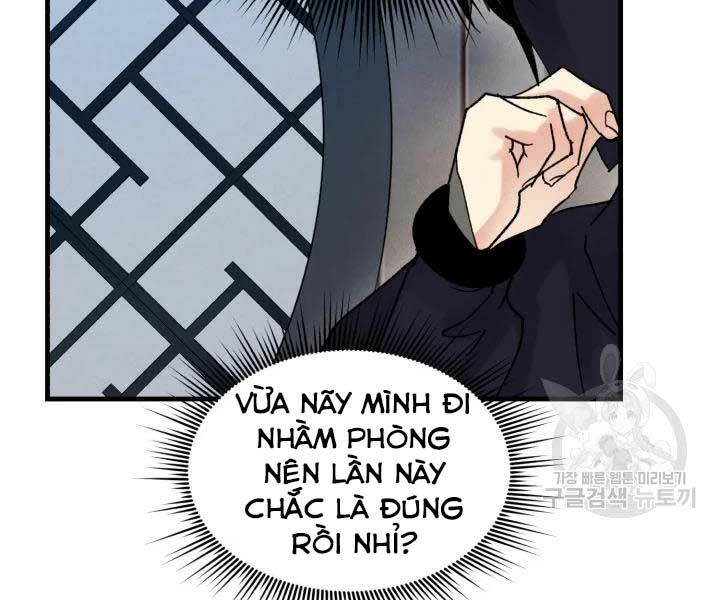 phi lôi đao thuật chapter 105 - Next chapter 106