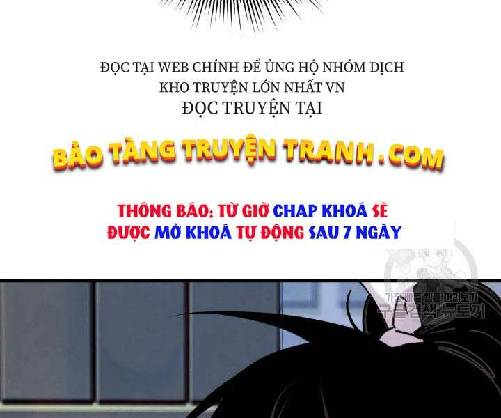 phi lôi đao thuật chapter 105 - Next chapter 106