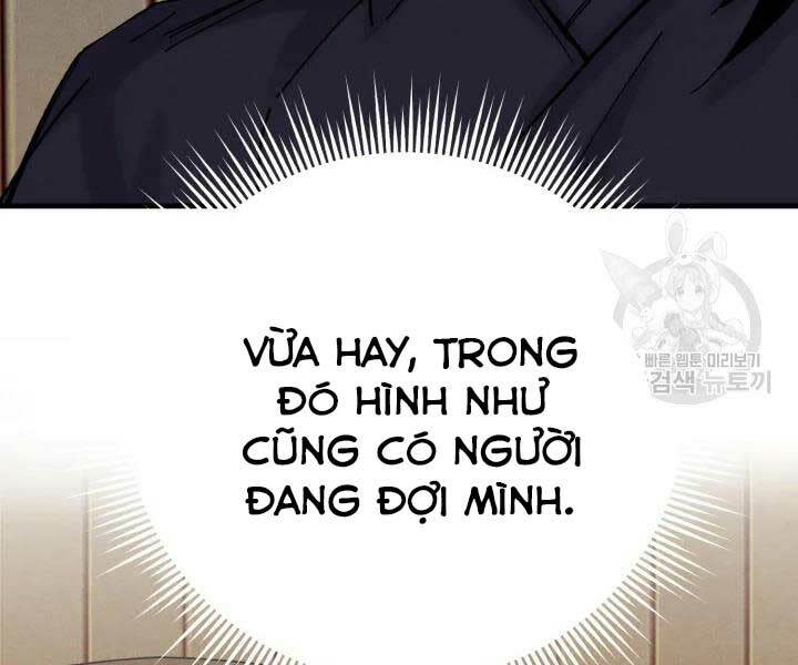 phi lôi đao thuật chapter 105 - Next chapter 106