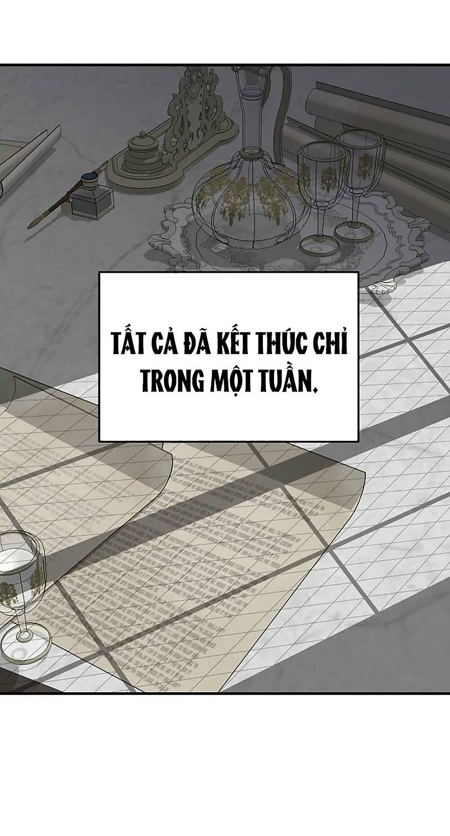 gia đình chồng bị ám ảnh bởi tôi Chapter 107 - Trang 2