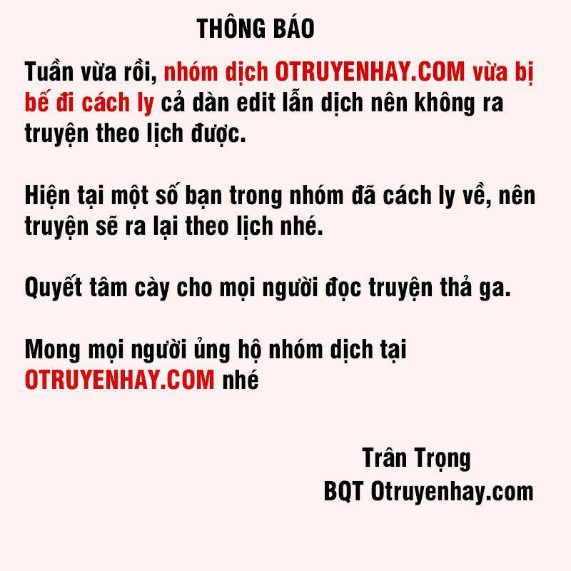 vạn đạo long hoàng chapter 4 - Trang 2