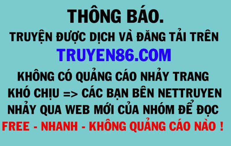 tổ sư gia đứng đầu lịch sử chapter 133 - Trang 2