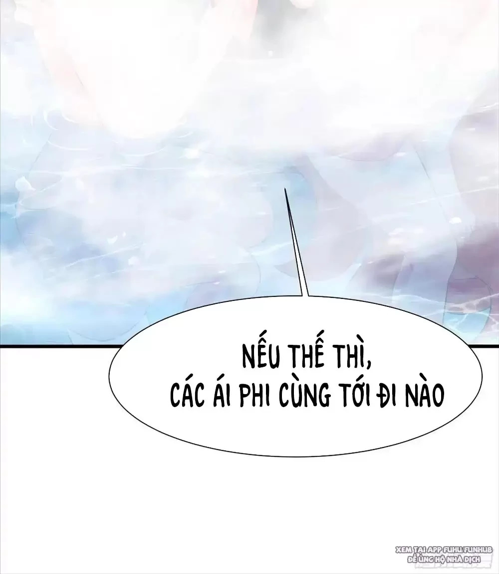 Trùng Sinh Thành Trụ Vương Nhưng Lại Bắt Ta Làm Nhân Vật Phản Diện Chapter 2 - Next Chapter 3