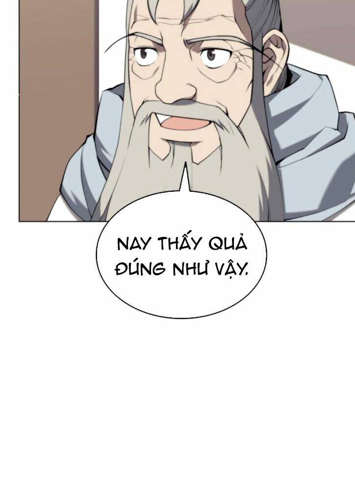 võ giả bất đắc dĩ chapter 97 - Next Chapter 97