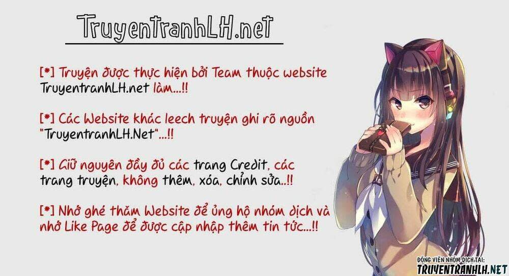 tên thường dân lv.999 chapter 52 - Next chapter 53