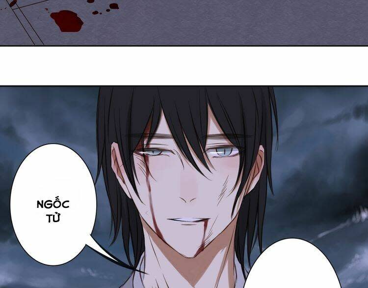 Bạch Lý Hành Giả Chapter 14 - Next 